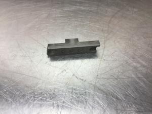 Liebherr Puente de válvula